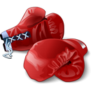 Boxing News APK