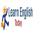 Learn English Today