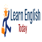 Learn English Today ikona