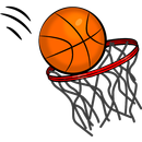 Basketball Kurznachrichten APK