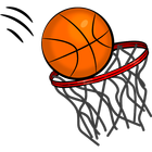 basketball short news آئیکن