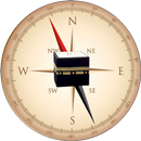 Qibla Finder APK