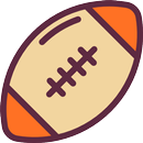 Rugby News Magazine APK