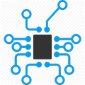 All Technology News : Tech New