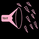 Text to speech - real voice-APK