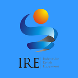 Toko Alat Fisioterapi