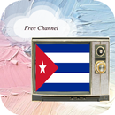 Télévision Cuba APK