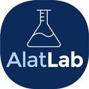 AlatLab APK