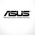 ASUS DigiX