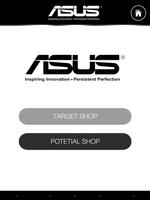 ASUS DigiX स्क्रीनशॉट 2