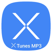 XTunes App