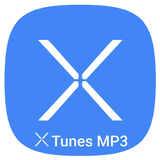 XTunes App simgesi