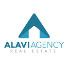 Alavi Agency icon
