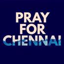 Pray For Chennai APK