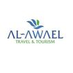 Al Awael Travel and Tourism