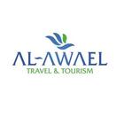 Al Awael Travel and Tourism आइकन