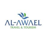Al Awael Travel and Tourism أيقونة