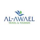 Al Awael Travel and Tourism APK