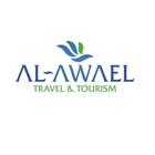 Al Awael Travel and Tourism ikon