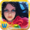 The Snow APK
