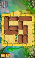 Tomb Slider screenshot 2