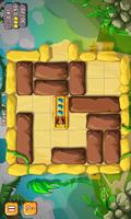 Tomb Slider screenshot 3
