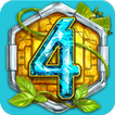 Treasures of Montezuma 4 Free