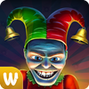 Weird Park 3: Final Show. Hidden Object Game. MOD