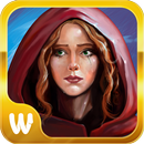 Cruel Games: Red Riding Hood. Hidden Object Game APK