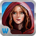 Cruel Games Free. Fabulous Hidden Object Game