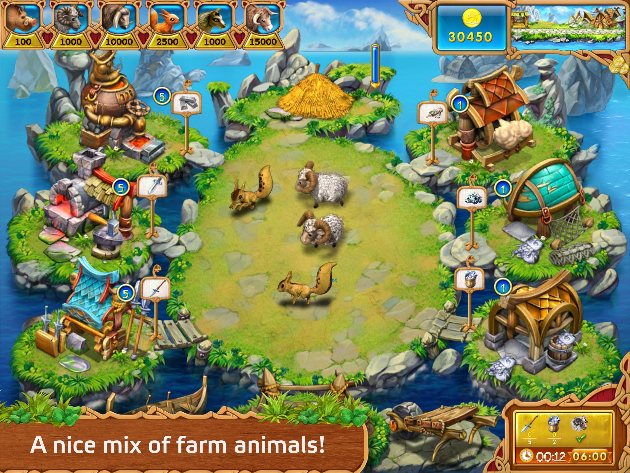 free. download full version game free. download full version game
