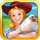 Farm Frenzy 3 APK