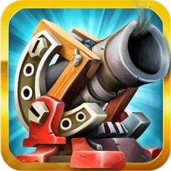 Goblin Defenders: Steel'n'Wood APK download