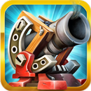 GOBLIN DEFENDERS: Steel’n’Wood APK