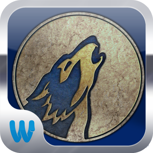 Mountain Crime: Requital Free