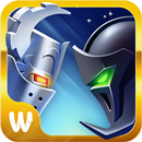 Shake Spears! APK