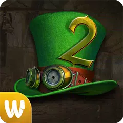 Snark Busters: All Revved Up XAPK download