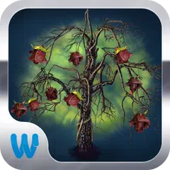 download Twisted Lands: Insonnia Free XAPK