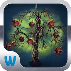 Twisted Lands: Insomniac Free XAPK download
