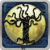 Twisted Lands: Shadow Town APK
