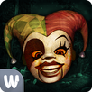 Weird Park 2 Free. Hidden Object Game APK