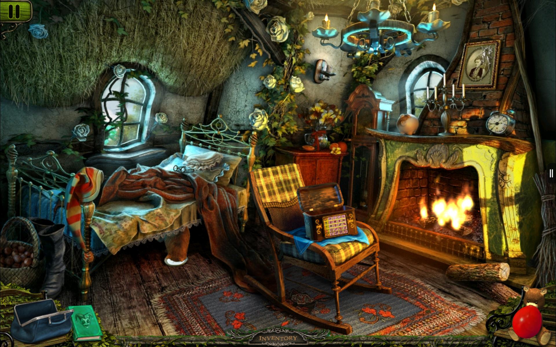 450-best-new-free-hidden-object-games-ideas-hidden-object-games-gambaran