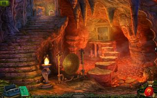 Weird Park 2 Free. Hidden Object Game screenshot 2