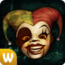 Weird Park: Scary Tales. Hidden object game. APK