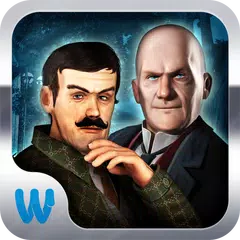 Alex Hunter Free XAPK 下載