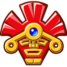 Aztec Jewels أيقونة