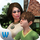 Behind the Reflection Free APK