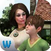 Behind the Reflection APK