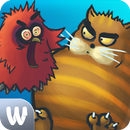 Claws & Feathers Free APK