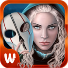 Dark Strokes: Hidden Object icon